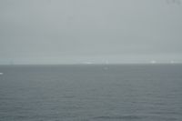 
DSC00121